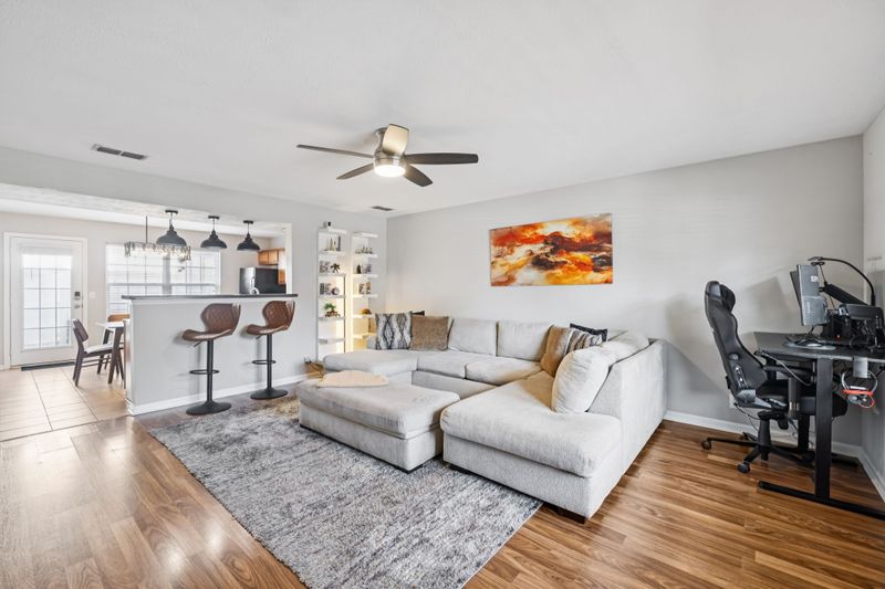 3022 London View Dr, Murfreesboro, TN 37128