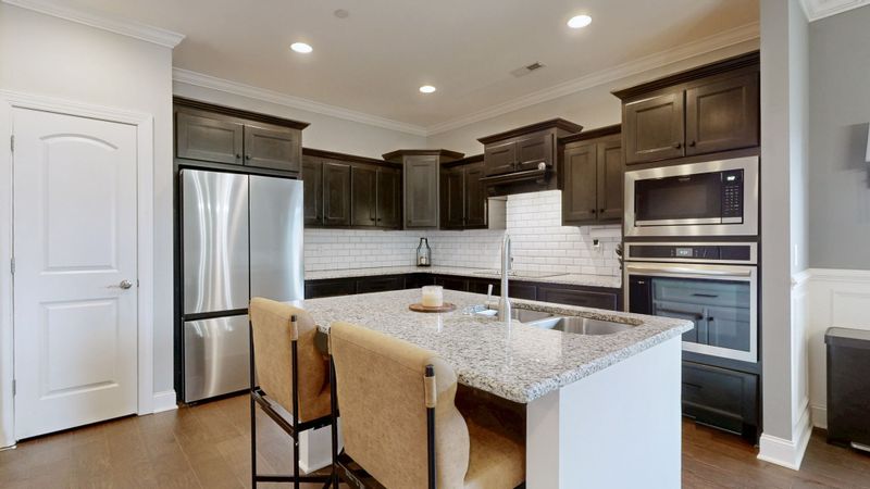 1007 Watercress Ct, Murfreesboro, TN 37129