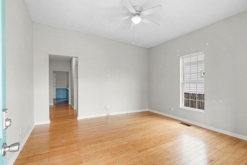 5306 Pennsylvania Ave, Nashville, TN 37209