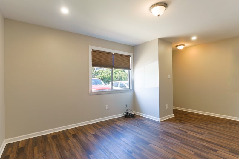 320 Welch Rd #L5, Nashville, TN 37211