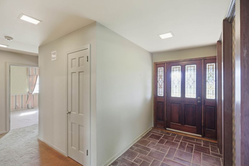 4231 Airport Rd, Springfield, TN 37172