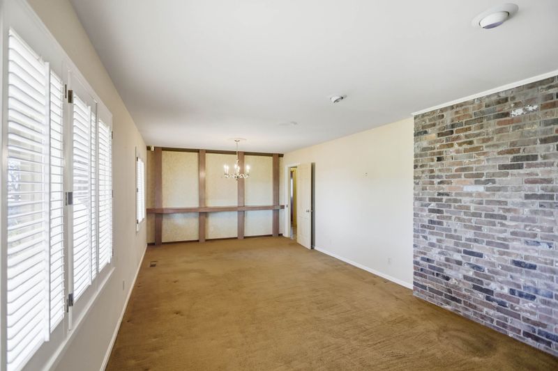 4231 Airport Rd, Springfield, TN 37172