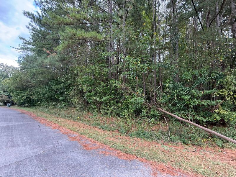0 Greenvalley Dr, Rocky Face, GA 30740