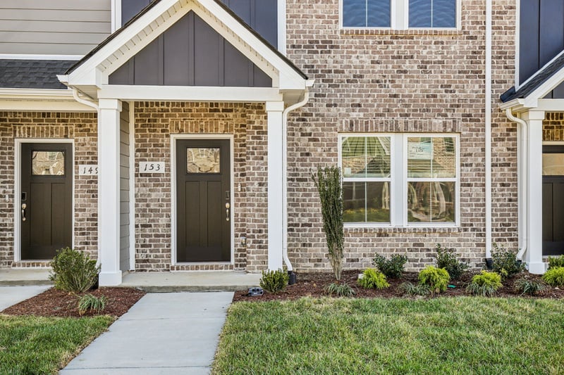 153 Fletchers Way, Smyrna, TN 37167
