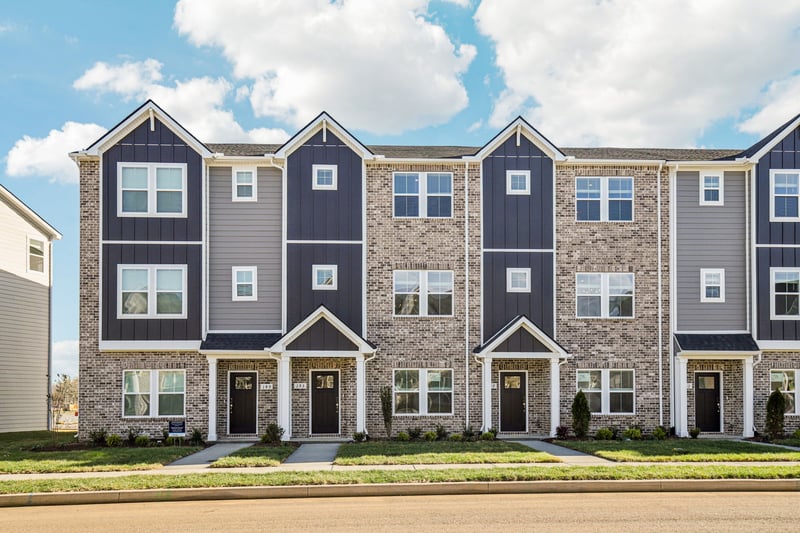 153 Fletchers Way, Smyrna, TN 37167