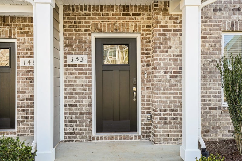 153 Fletchers Way, Smyrna, TN 37167