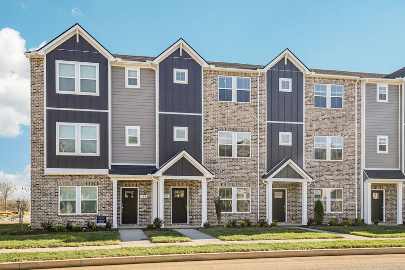 153 Fletchers Way, Smyrna, TN 37167