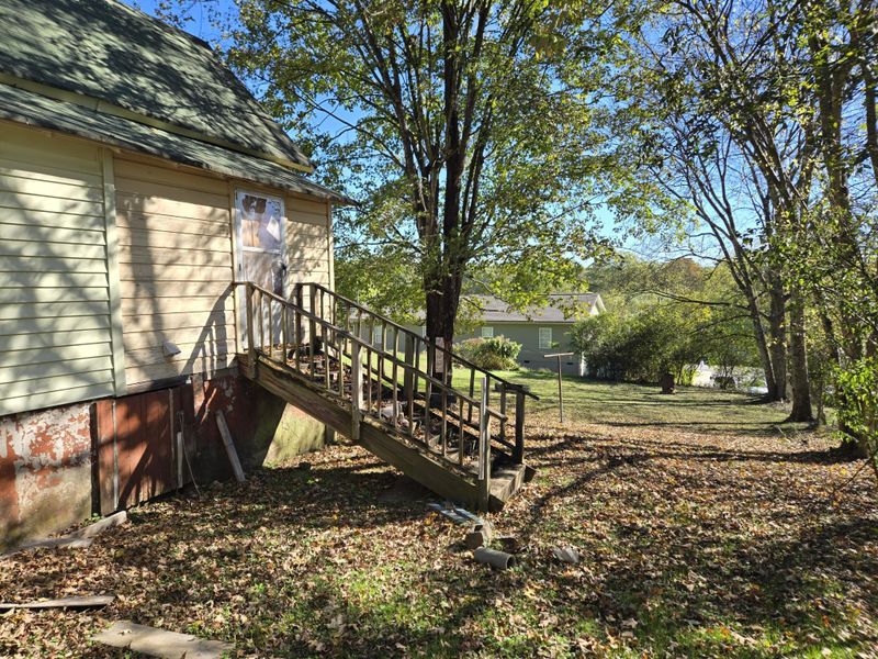 3 Fortune St, La Fayette, GA 30728