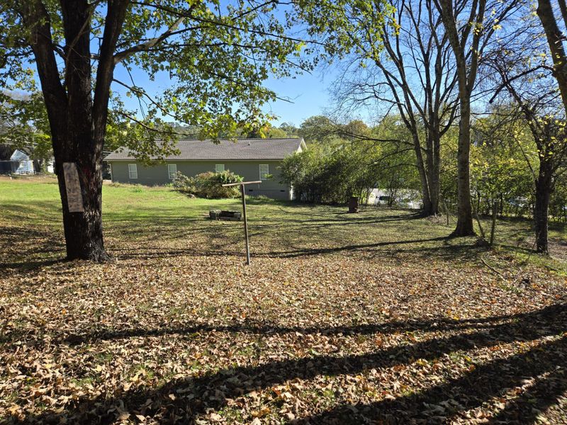 3 Fortune St, La Fayette, GA 30728