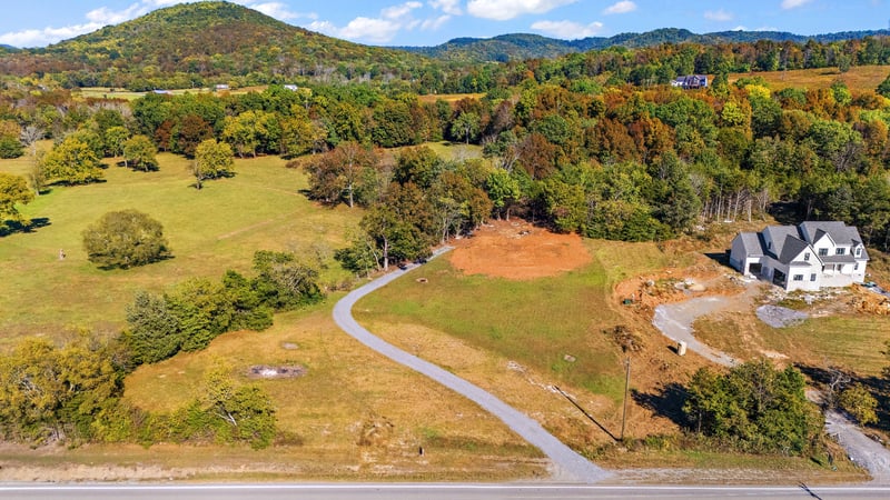 12177 Manchester Pike, Christiana, TN 37037