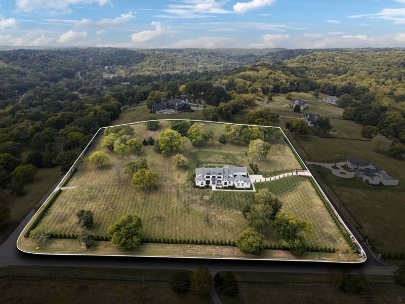 1801 Franklin Hills Ln, Franklin, TN 37069