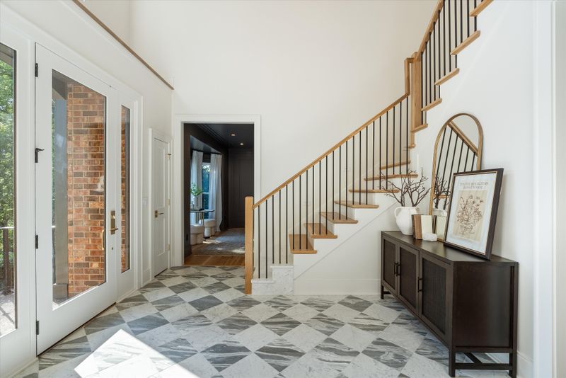 1428 Beddington Pk, Nashville, TN 37215