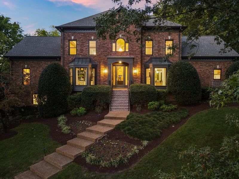 1428 Beddington Pk, Nashville, TN 37215