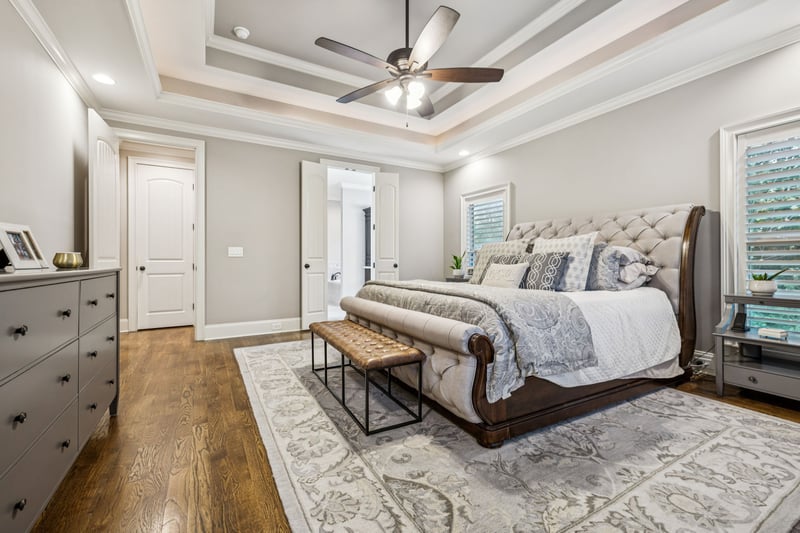 240 Laycrest Dr, Mount Juliet, TN 37122