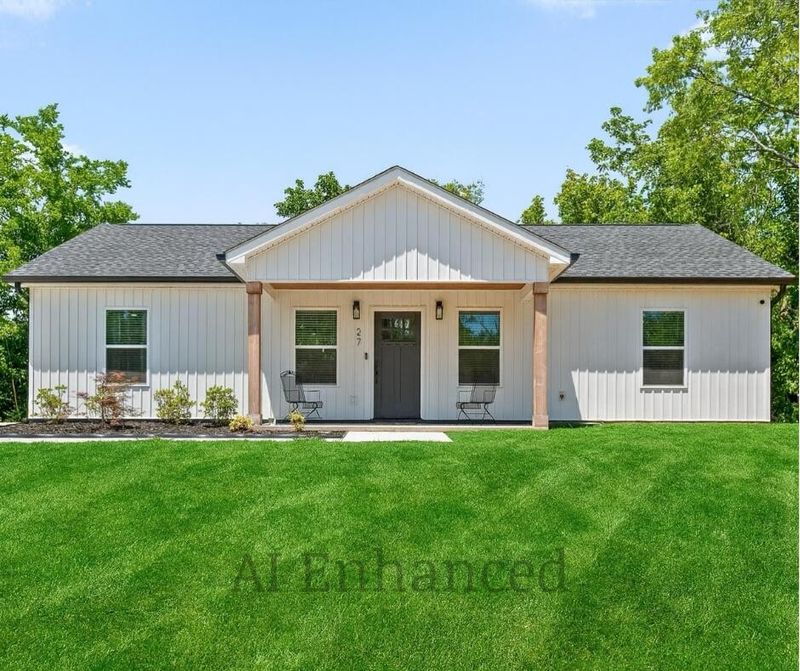 27 May St, Rossville, GA 30741