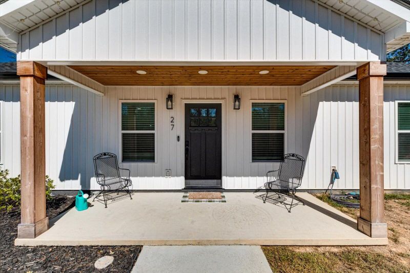 27 May St, Rossville, GA 30741