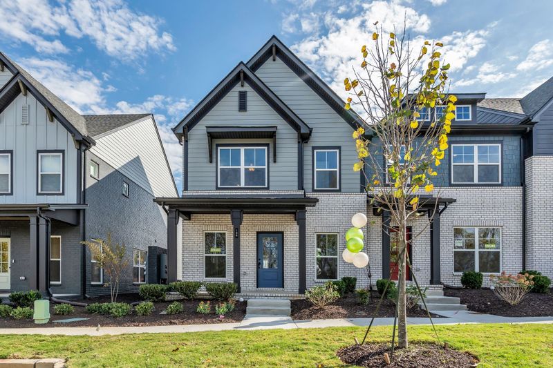 126 Beignet Al, Hendersonville, TN 37075