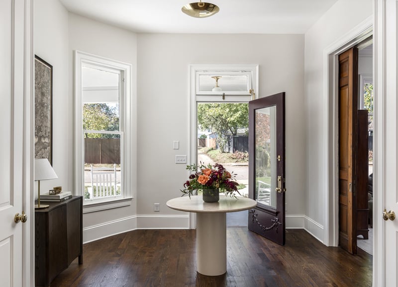 207 S 13th St, Nashville, TN 37206