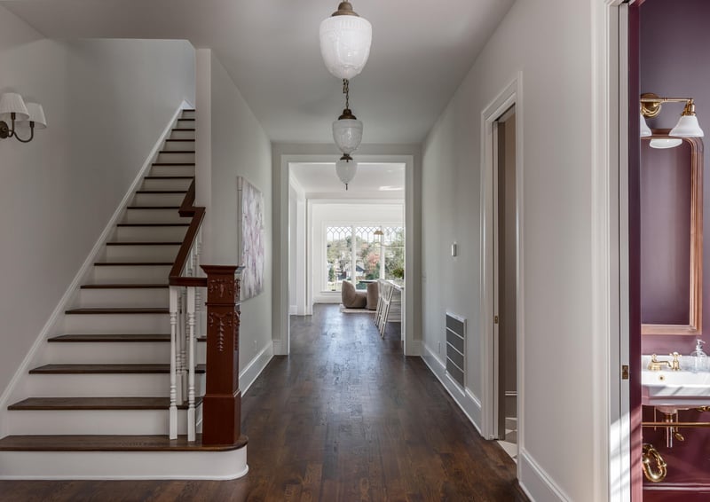 207 S 13th St, Nashville, TN 37206