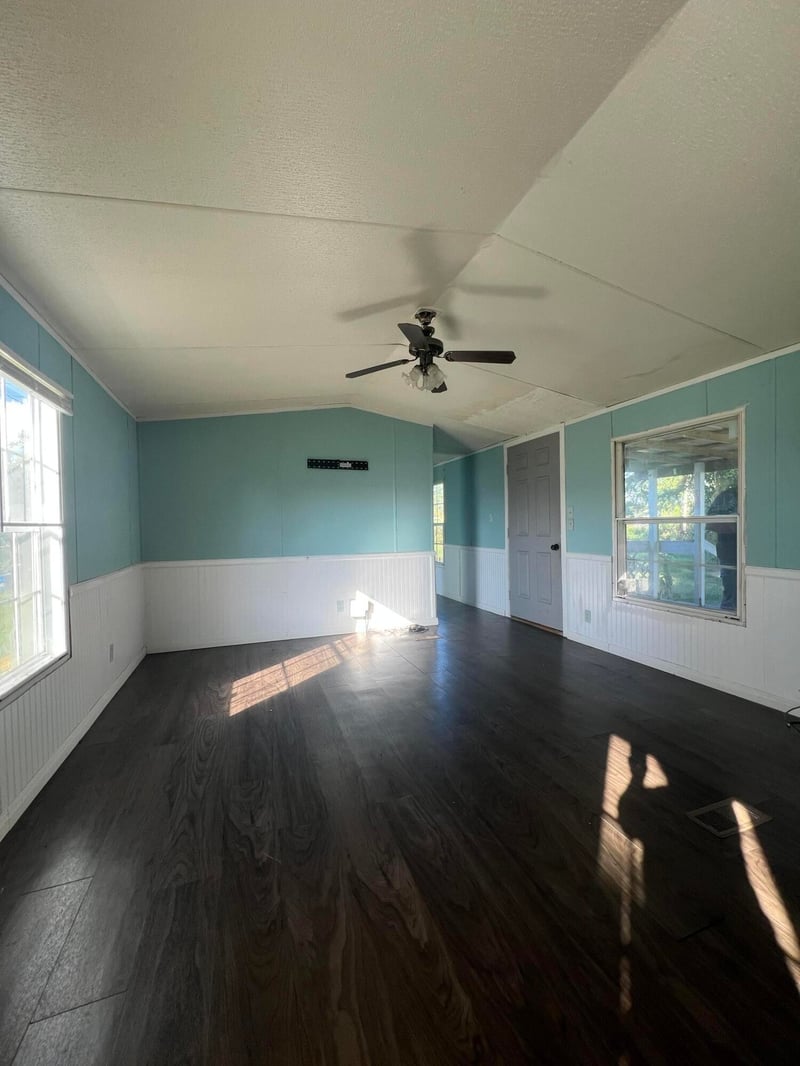 3527 New Home Rd, Trenton, GA 30752