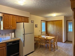 2319 S Williams Rd S, Greenbrier, TN 37073