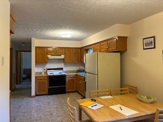 2319 S Williams Rd S, Greenbrier, TN 37073