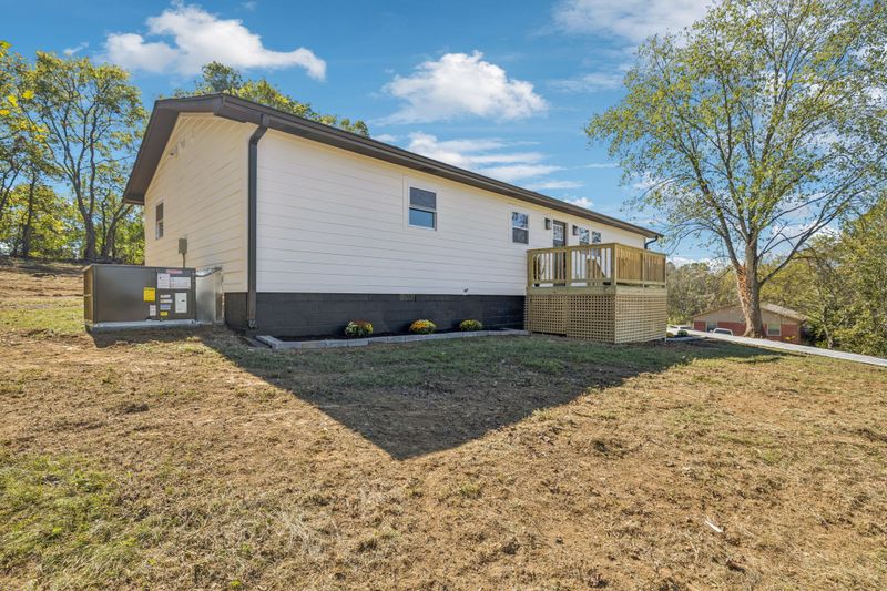 116 Ridgecrest Dr, Hendersonville, TN 37075