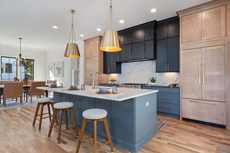 800 Stockell St, Nashville, TN 37207