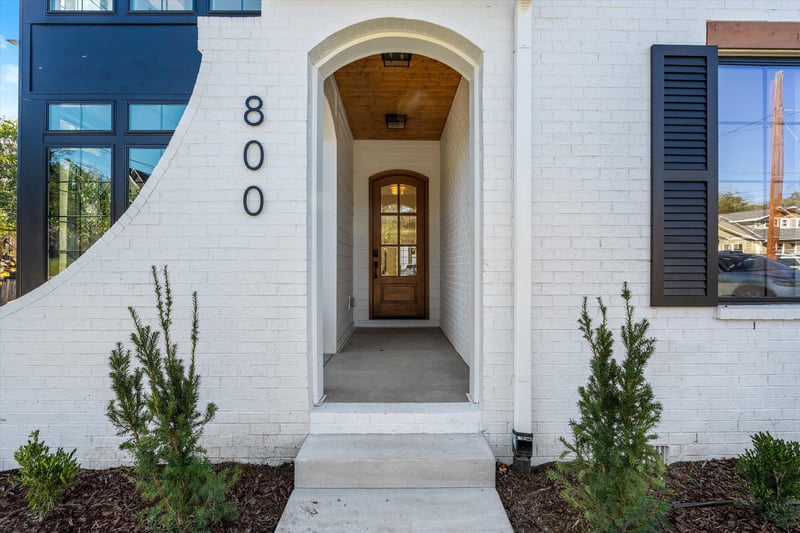 800 Stockell St, Nashville, TN 37207