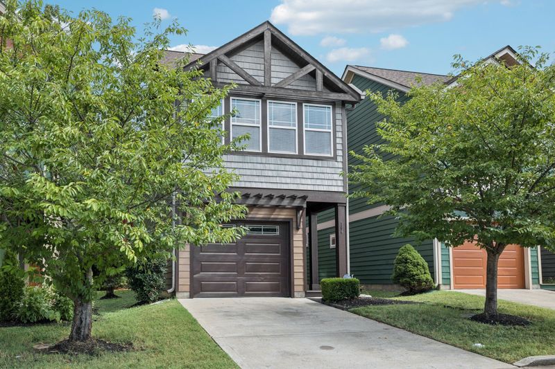 104 Shiaway Ct, Nashville, TN 37217