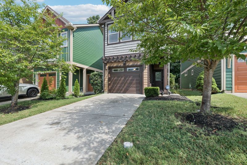 104 Shiaway Ct, Nashville, TN 37217