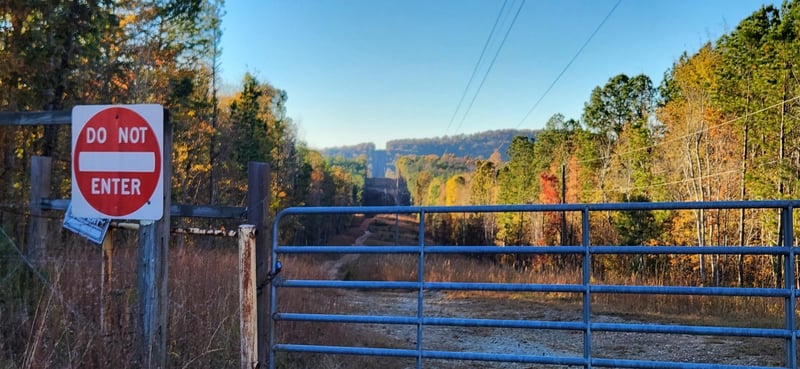 0 Budapest Rd, Tallapoosa, GA 30176
