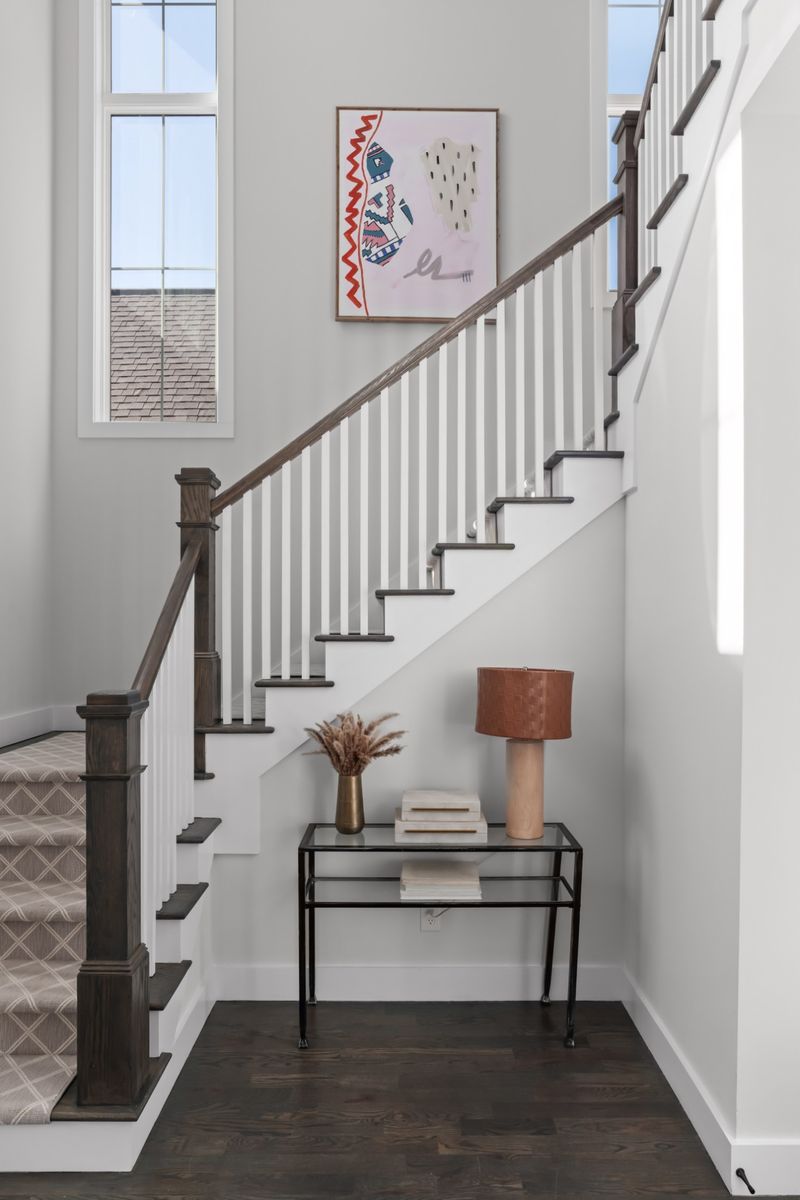 2B Belle Forrest Ave, Nashville, TN 37206