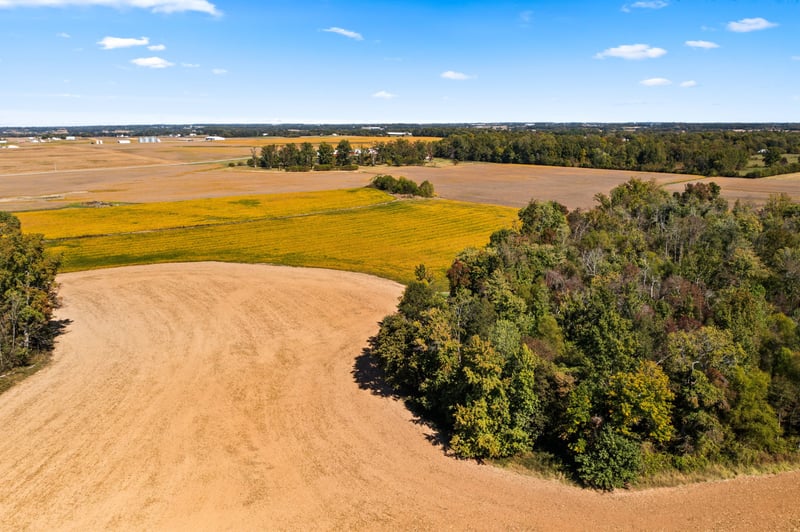 0 Hulsey Rd, Orlinda, TN 37141