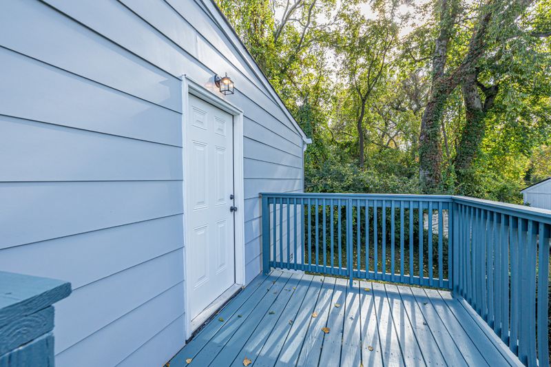1101B 57th Ave N, Nashville, TN 37209