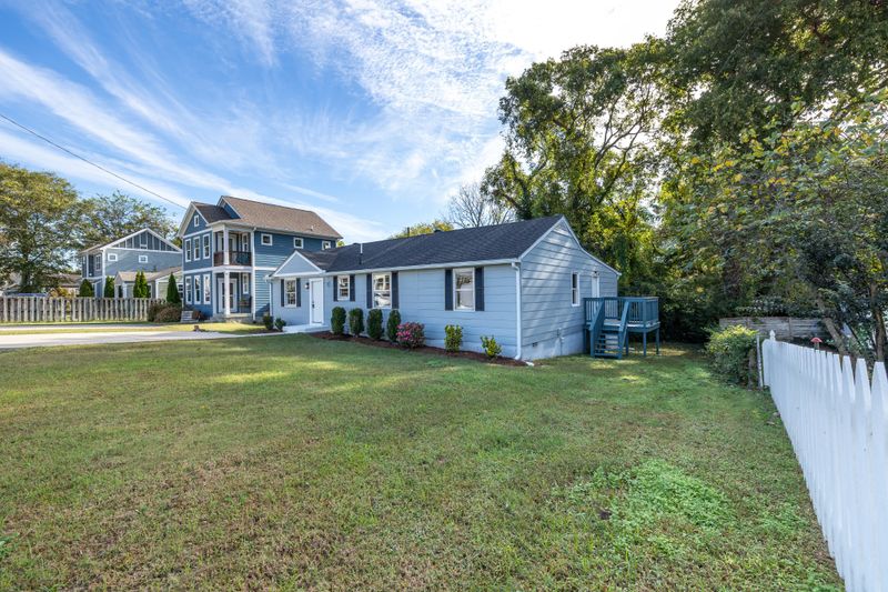 1101B 57th Ave N, Nashville, TN 37209