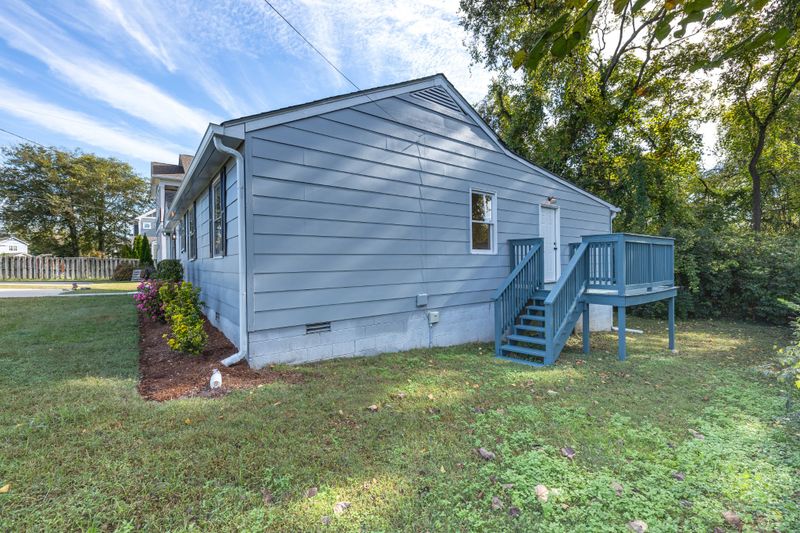 1101B 57th Ave N, Nashville, TN 37209