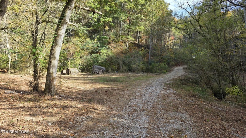 1876 Upper Middle Creek Rd, Sevierville, TN 37876