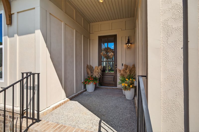 5102 High Park Hill Dr, Arrington, TN 37014