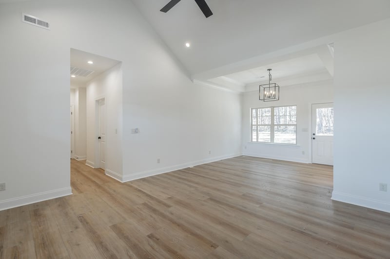 4941 Round Pond Rd, La Fayette, GA 30728