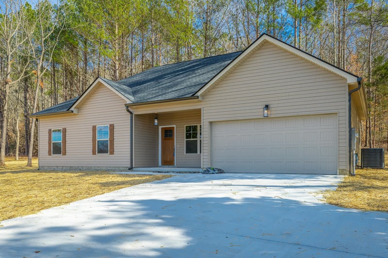 4941 Round Pond Rd, La Fayette, GA 30728