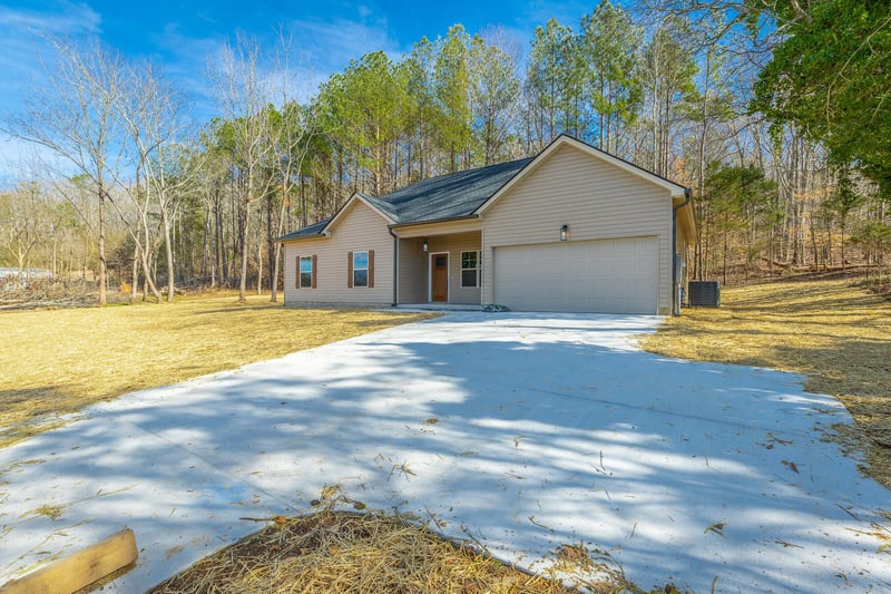 4941 Round Pond Rd, La Fayette, GA 30728