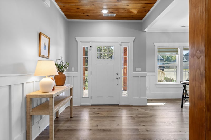 374 Wildewood Trl, Chickamauga, GA 30707