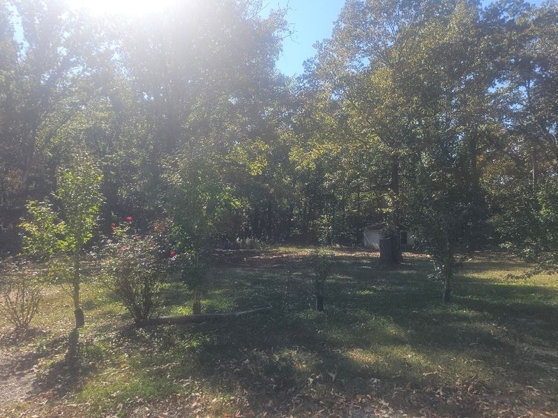 2753 Horn Tavern Rd, Fairview, TN 37062