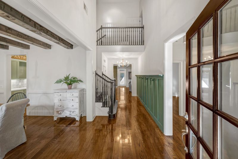 300 Addison Ave, Franklin, TN 37064