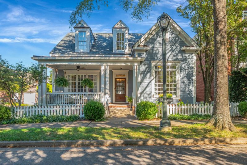 300 Addison Ave, Franklin, TN 37064