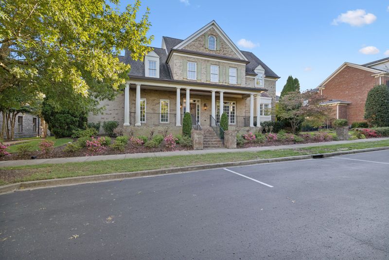 1627 Cooper Creek Ln, Franklin, TN 37064