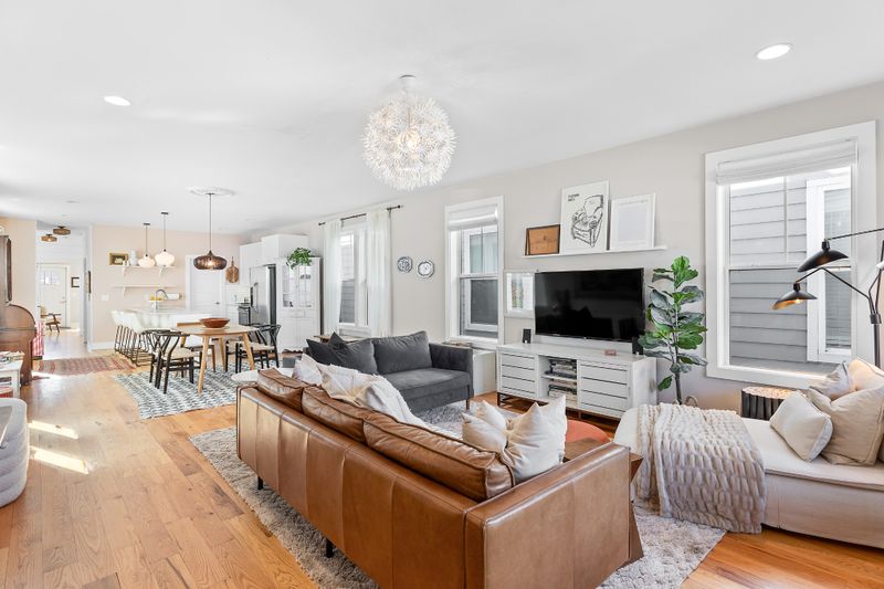 6209A Pennsylvania Ave, Nashville, TN 37209