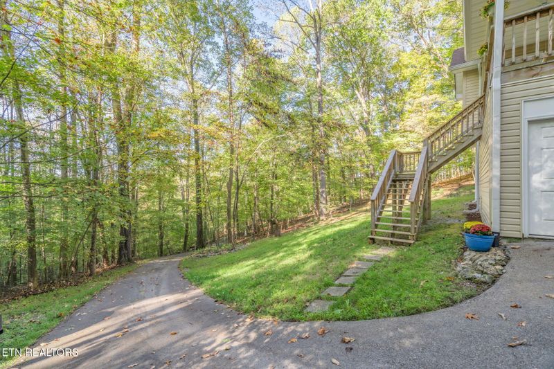 340 Duncan Ln, Andersonville, TN 37705