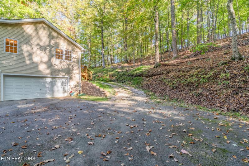 340 Duncan Ln, Andersonville, TN 37705